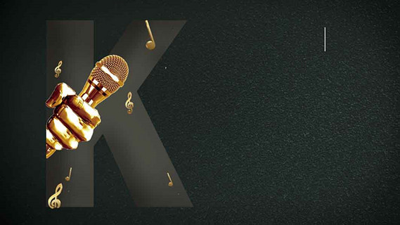 桂林商务ktv攻略及商务ktv怎么算方法-叠彩区ktv预定